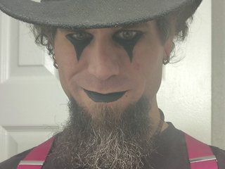 Draven_69