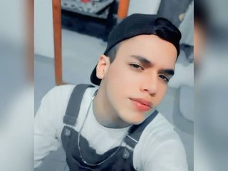 Draven_sex