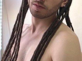 DreadObsessionX