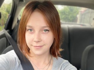  DreamyFireBird chat room