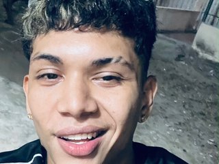 Dreylil
