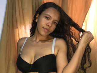 Drianagirl