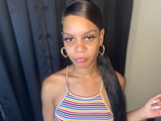 Drippedndiamondz