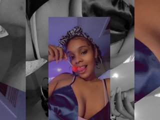 DrippyAngel