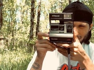 Ds_POV