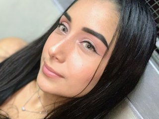 Dulce1234