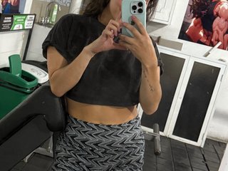 Dulce34