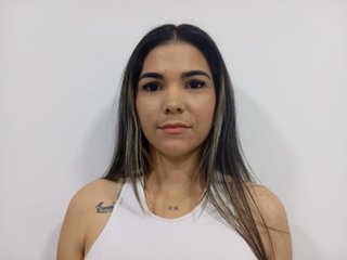 DulceMedina