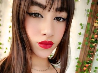 DulcePowl02_Lm