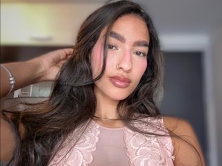DulceSaint