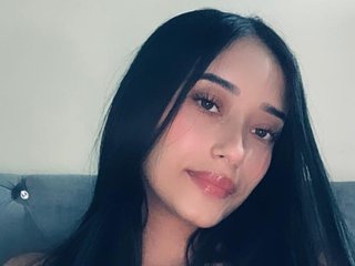 Dulce_Brownn