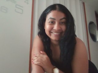 Dulce_Rivas