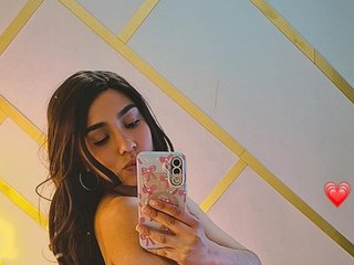 Dulcee_Cielo