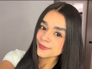 Dulcekitty19