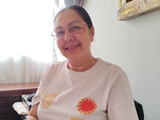 Dulcetimido