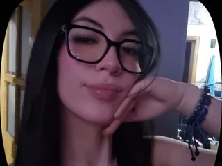 Dulcinea_graay