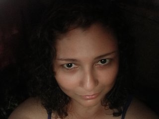 DulhceHanna