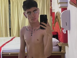 DuncanSaint