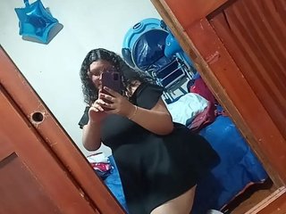Duolovers26