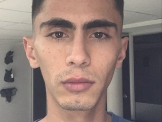 DuopassionSS