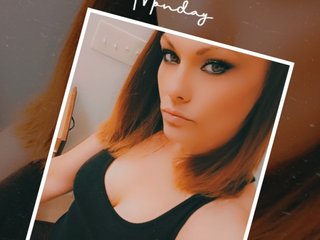 DustyRose25