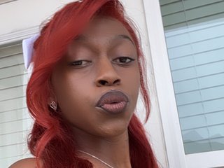 DutchessDesire