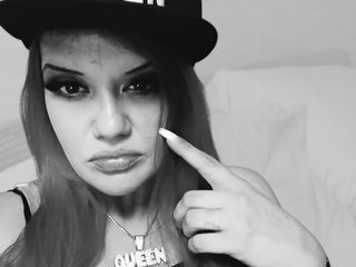 DutchessLace