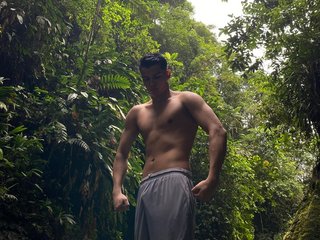 Dwayne_Brown
