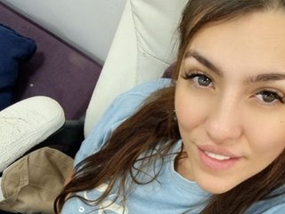 DyanaKaylin