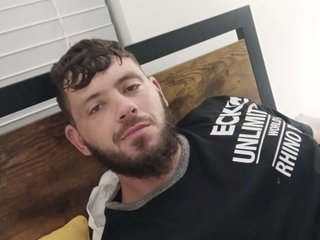 DylanHardy