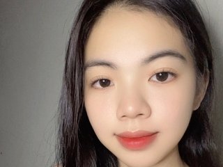 Dylan_22