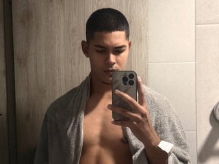 Dylan_Stone