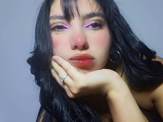 ELLIEROUZ