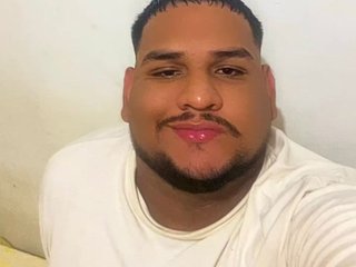 ENZZO_S