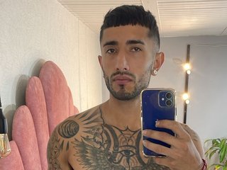 EROTICAMSCOU_VC