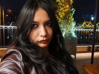 ERYKHA