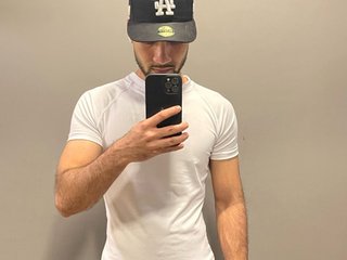 EVAN_22CM