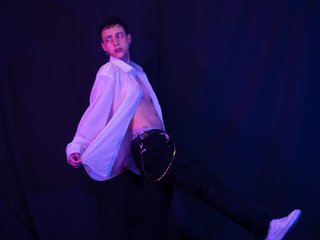 EVAN_SMIT18