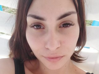 EVIYExo