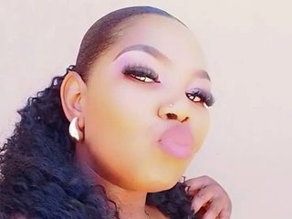  EXOTICBABEX2moratoboitha chat room
