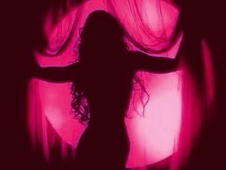EbonicEuphoria