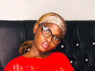EbonyFukkAddict