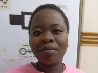 EbonyHotBunsx922