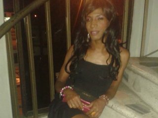EbonyTS19