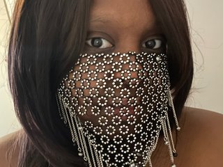 Ebonybabe66