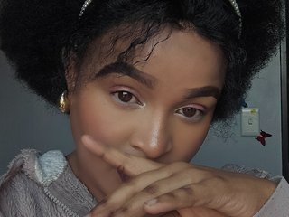 Ebonymarsk98