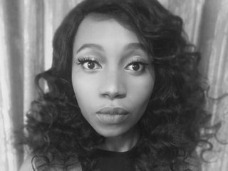 Ebonysophia28