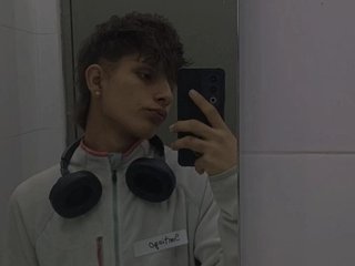 Eclipsebms