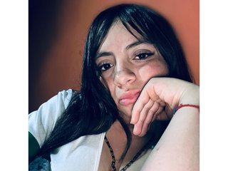 EdelineEvans
