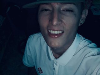 Edison_ggh